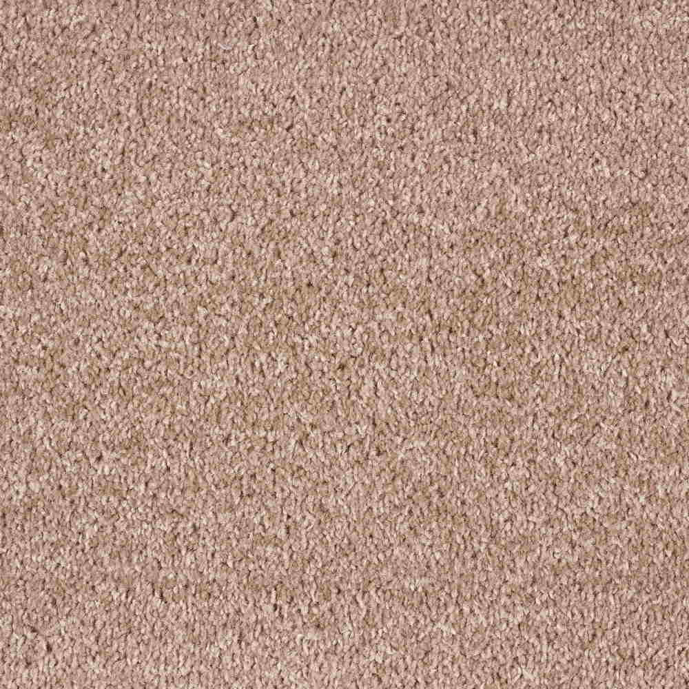 Ideal Floorcoverings Dublin Twist Carpet TradeChoice Carpet & Flooring