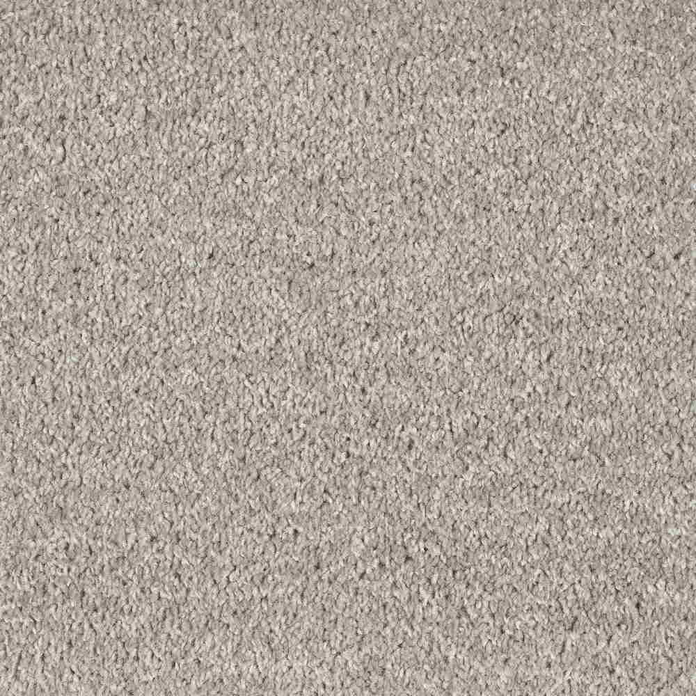 Ideal Floorcoverings Dublin Twist Carpet TradeChoice Carpet & Flooring