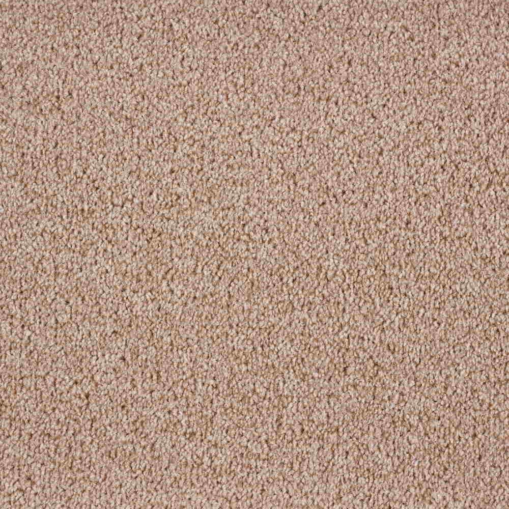 Ideal Floorcoverings Dublin Twist Carpet TradeChoice Carpet & Flooring