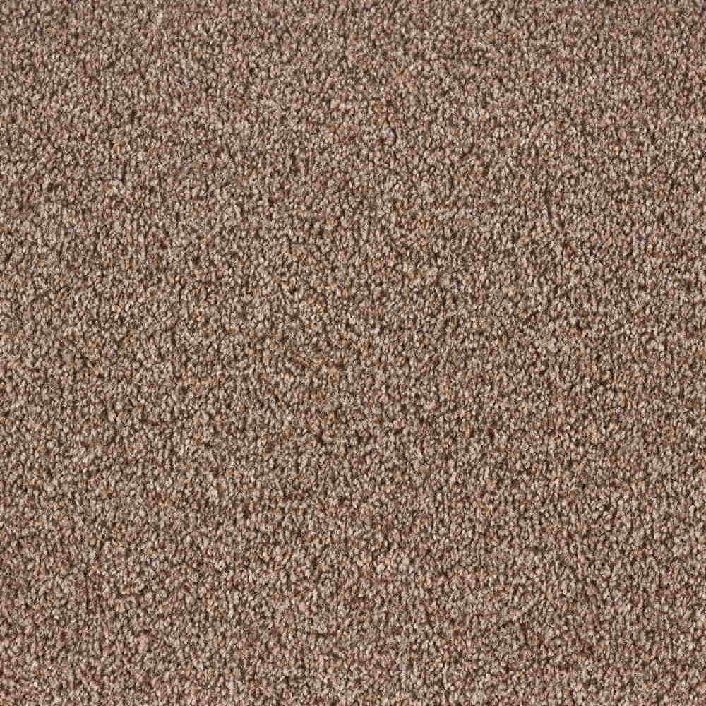 Ideal Floorcoverings Dublin Twist Carpet TradeChoice Carpet & Flooring