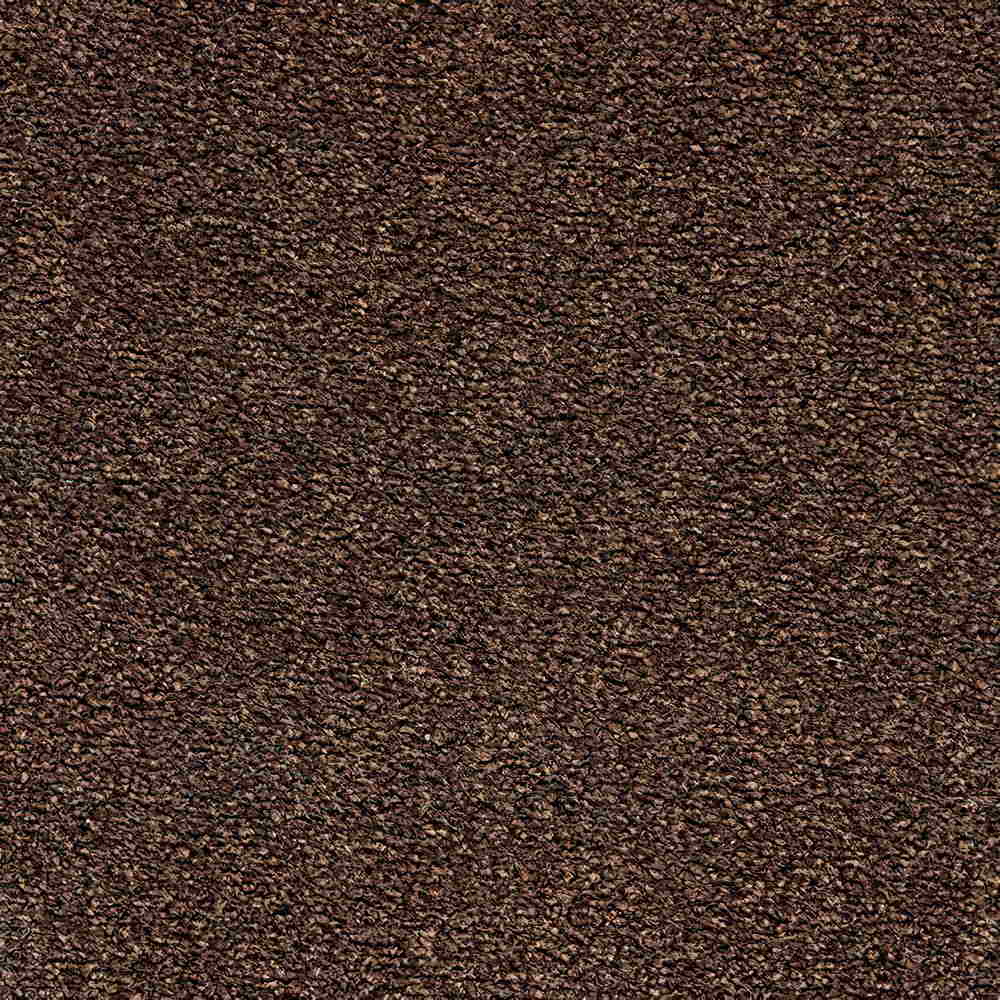 Ideal Floorcoverings Dublin Heathers Carpet TradeChoice Carpet & Flooring