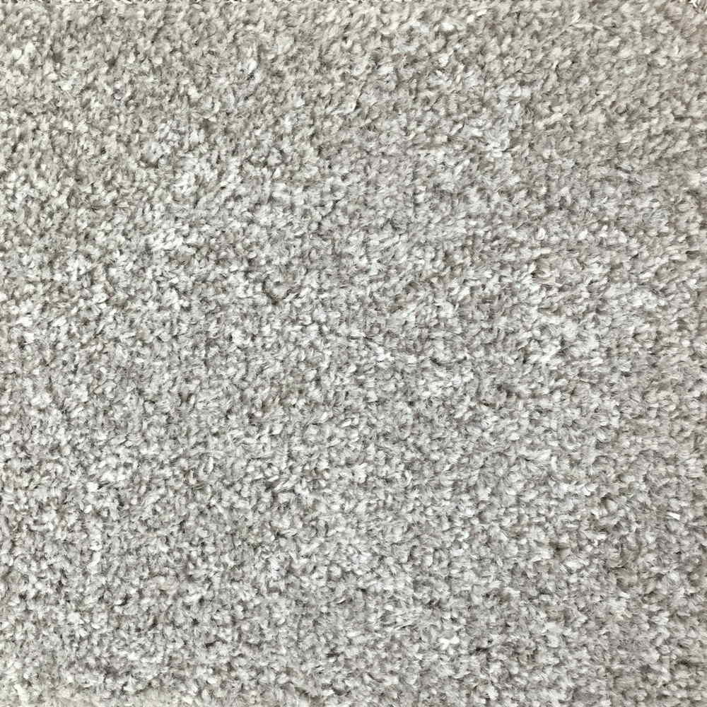 Ideal Floorcoverings Dublin Heathers Carpet TradeChoice Carpet & Flooring