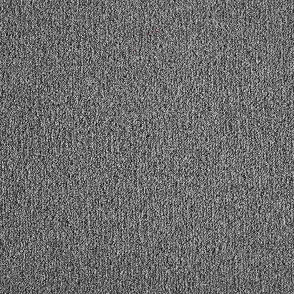 Ideal carpet online