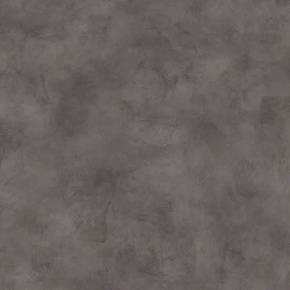 Avid Essence Stone Cushion Vinyl - Concrete