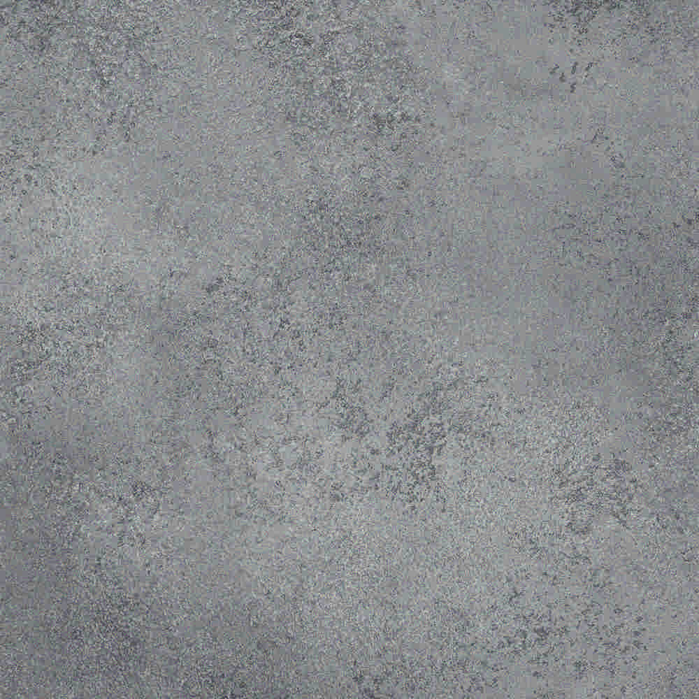 Avid Essence Stone Cushion Vinyl - Granite