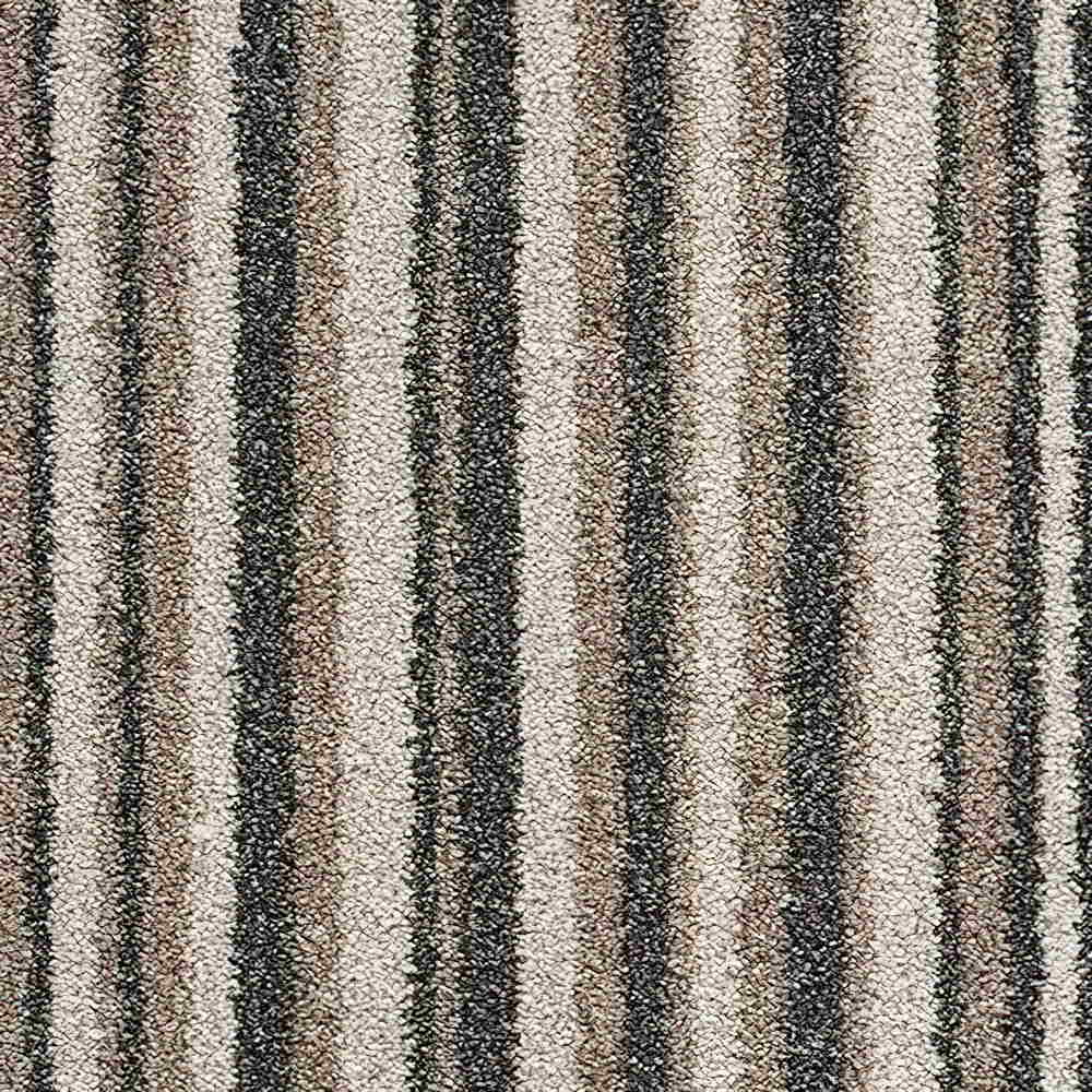 Lano Fairfield Creations Carpet TradeChoice Carpet & Flooring