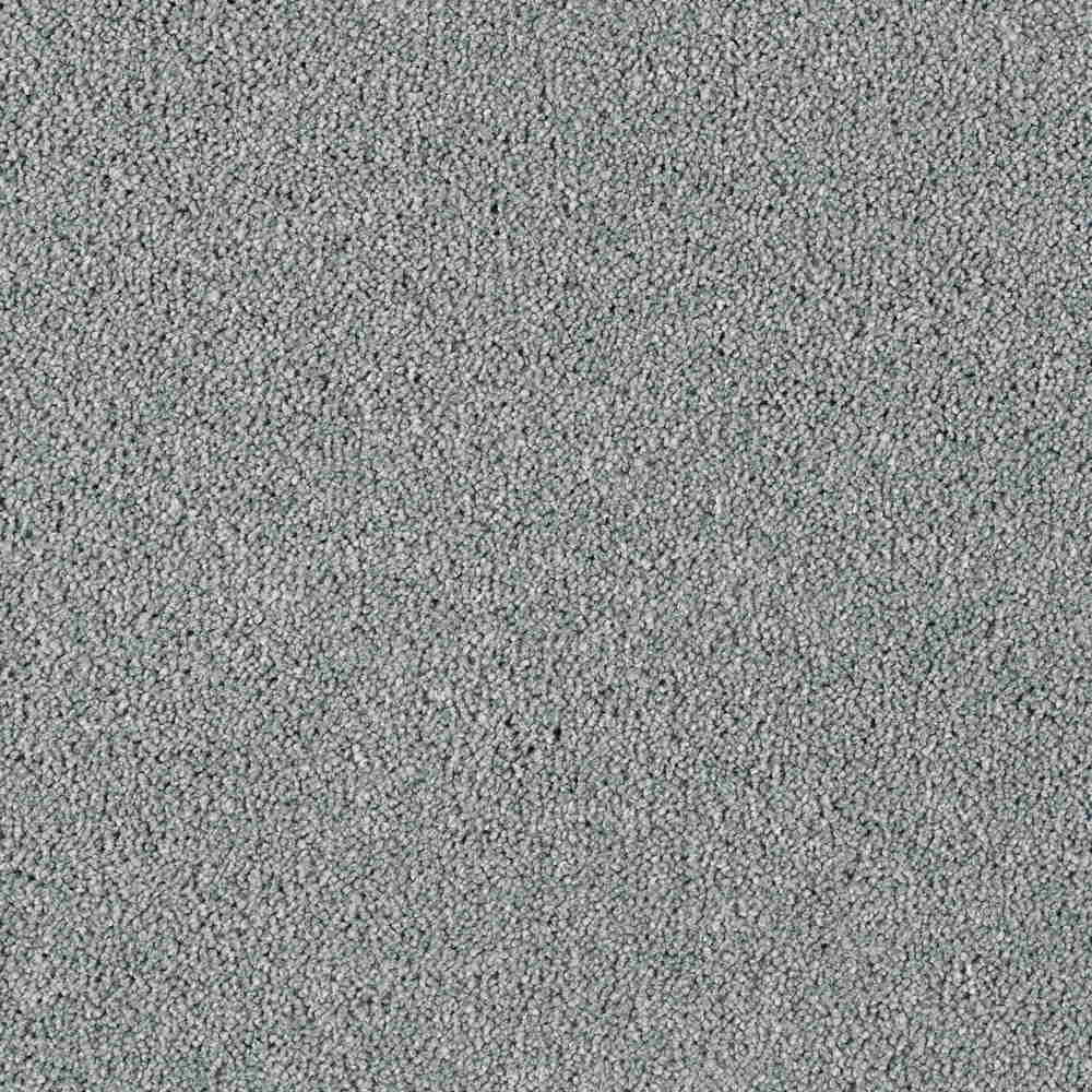 Lano Fascination Carpet TradeChoice Carpet & Flooring