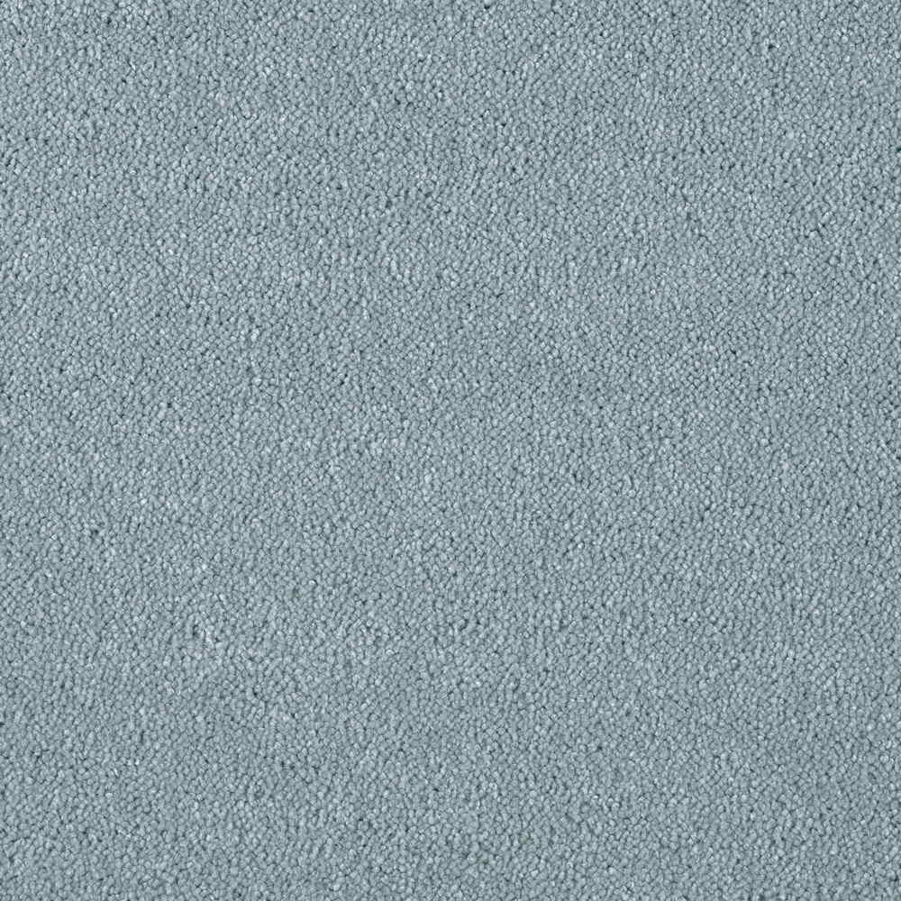 Lano Fascination Carpet TradeChoice Carpet & Flooring