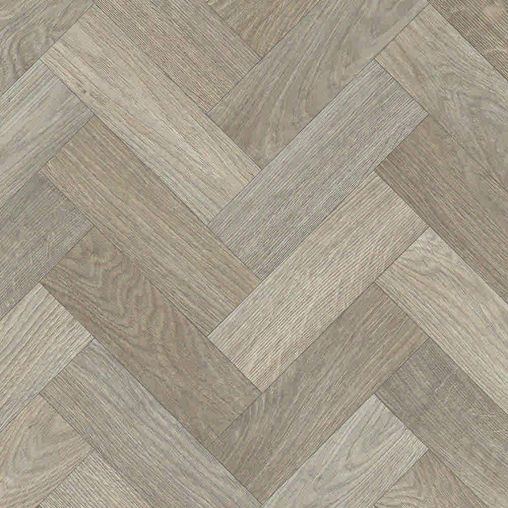 Vanguard Forest Cushion Vinyl | TradeChoice Carpet & Flooring