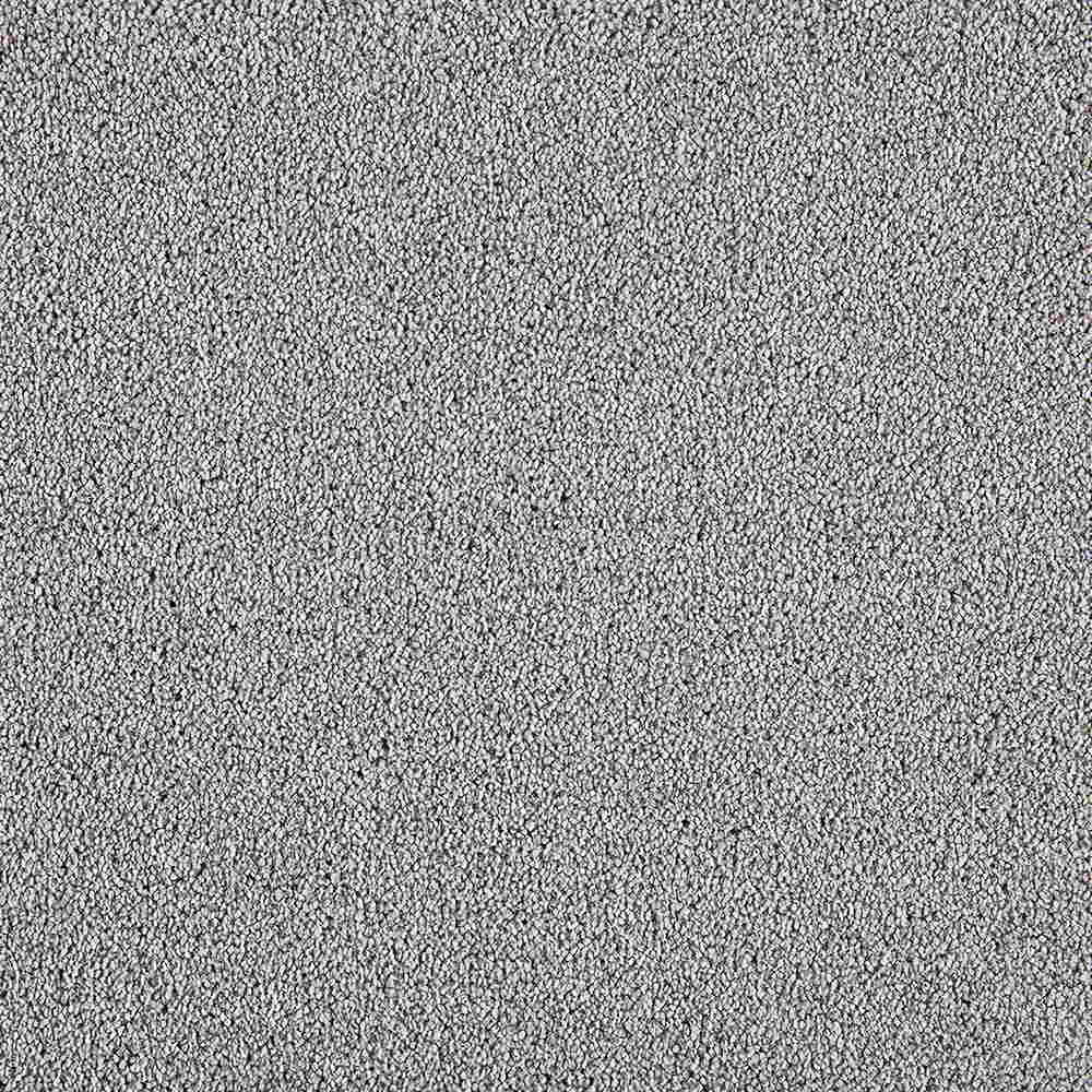 Lano Genius Carpet TradeChoice Carpet & Flooring