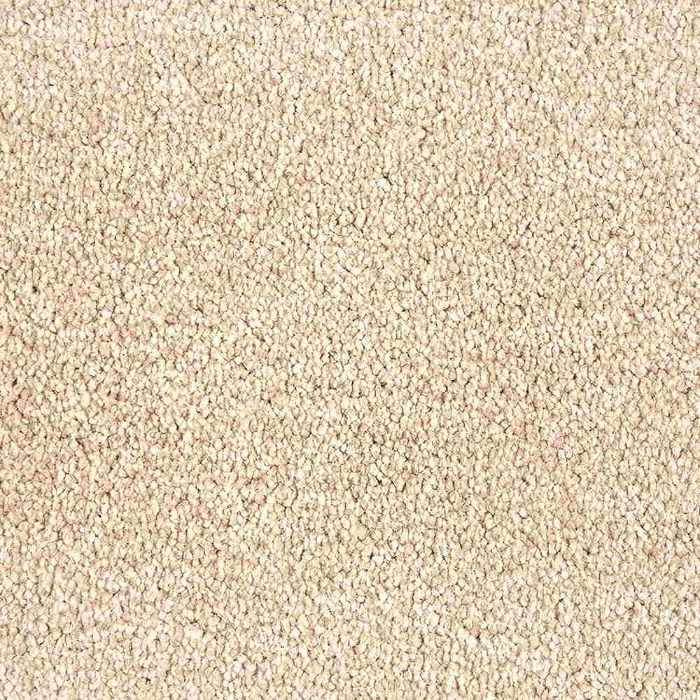 Balta Heritage Elite Carpet TradeChoice Carpet & Flooring