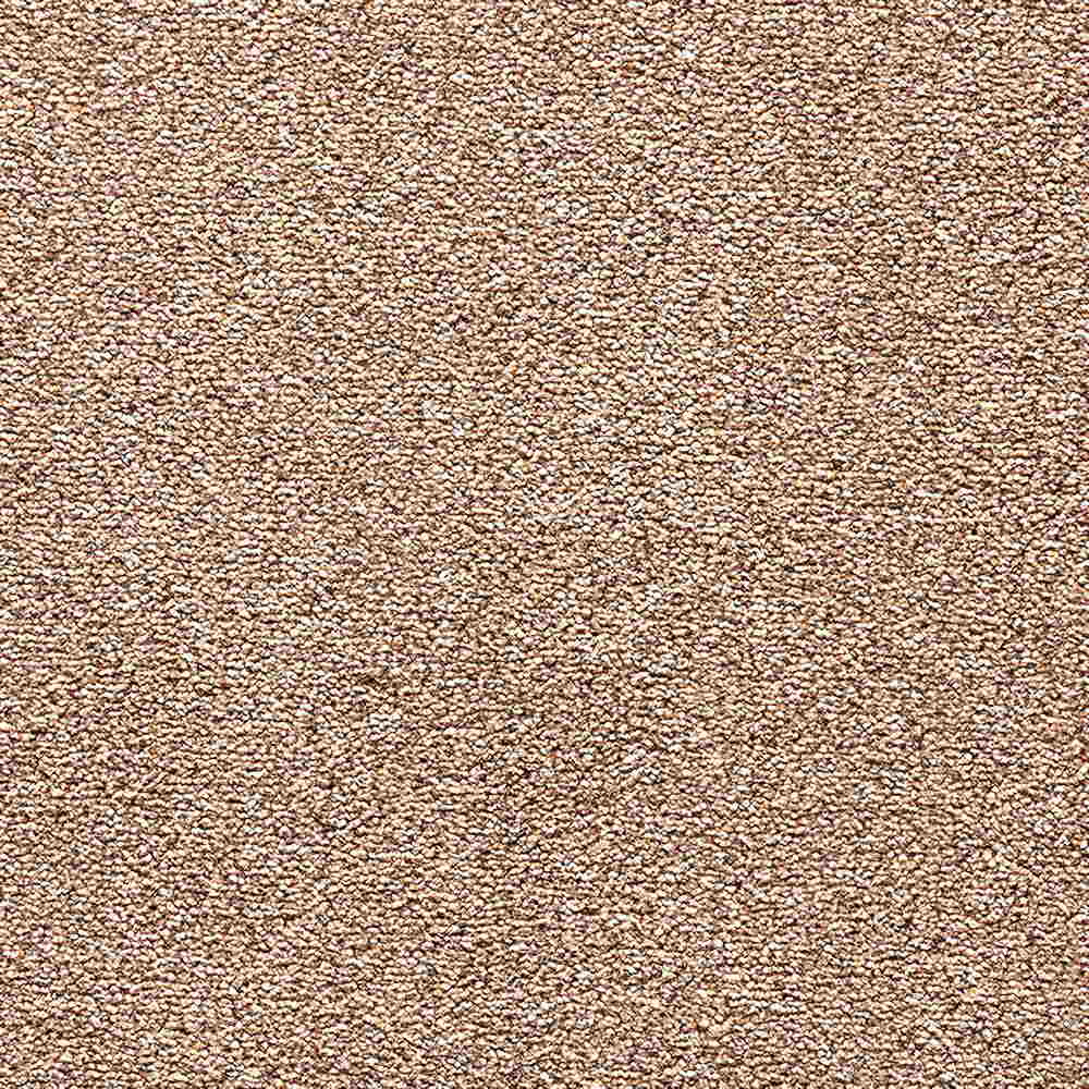 Balta Heritage Exquisite Carpet TradeChoice Carpet & Flooring