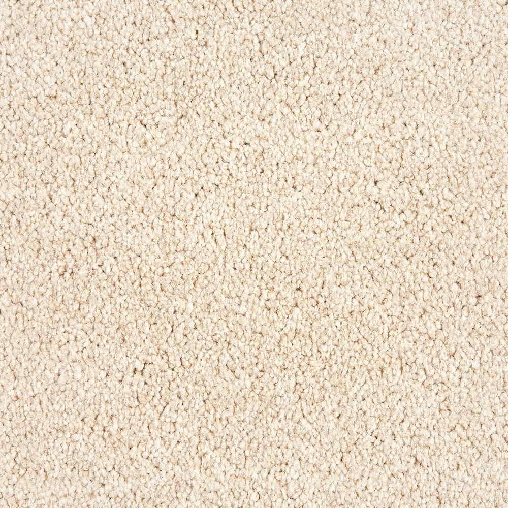 Balta Heritage Luxury Carpet TradeChoice Carpet & Flooring