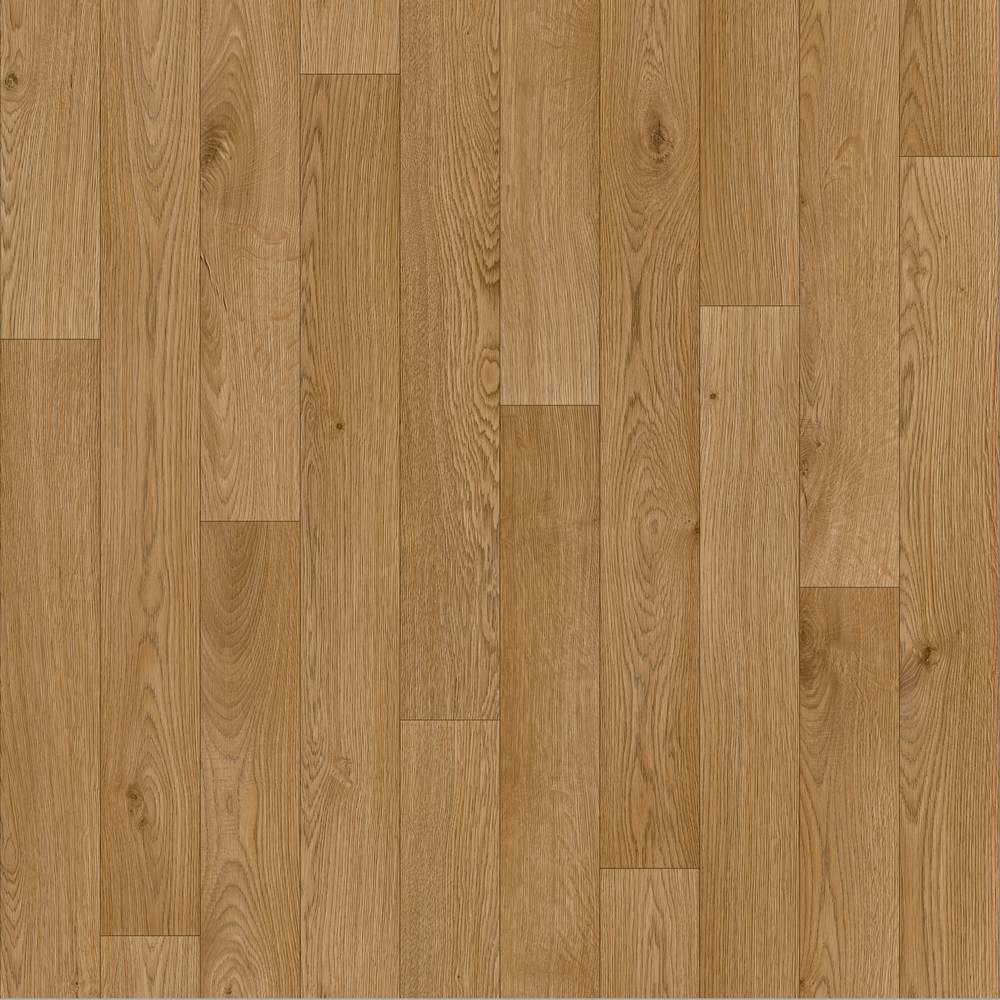Homestead in Natural Oak