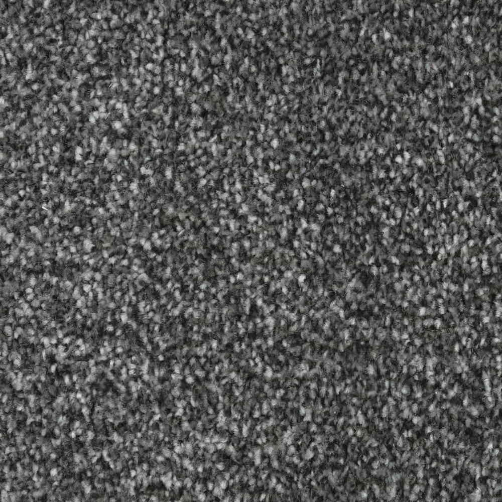 Vanguard Manhattan Saxony Carpet TradeChoice Carpet & Flooring