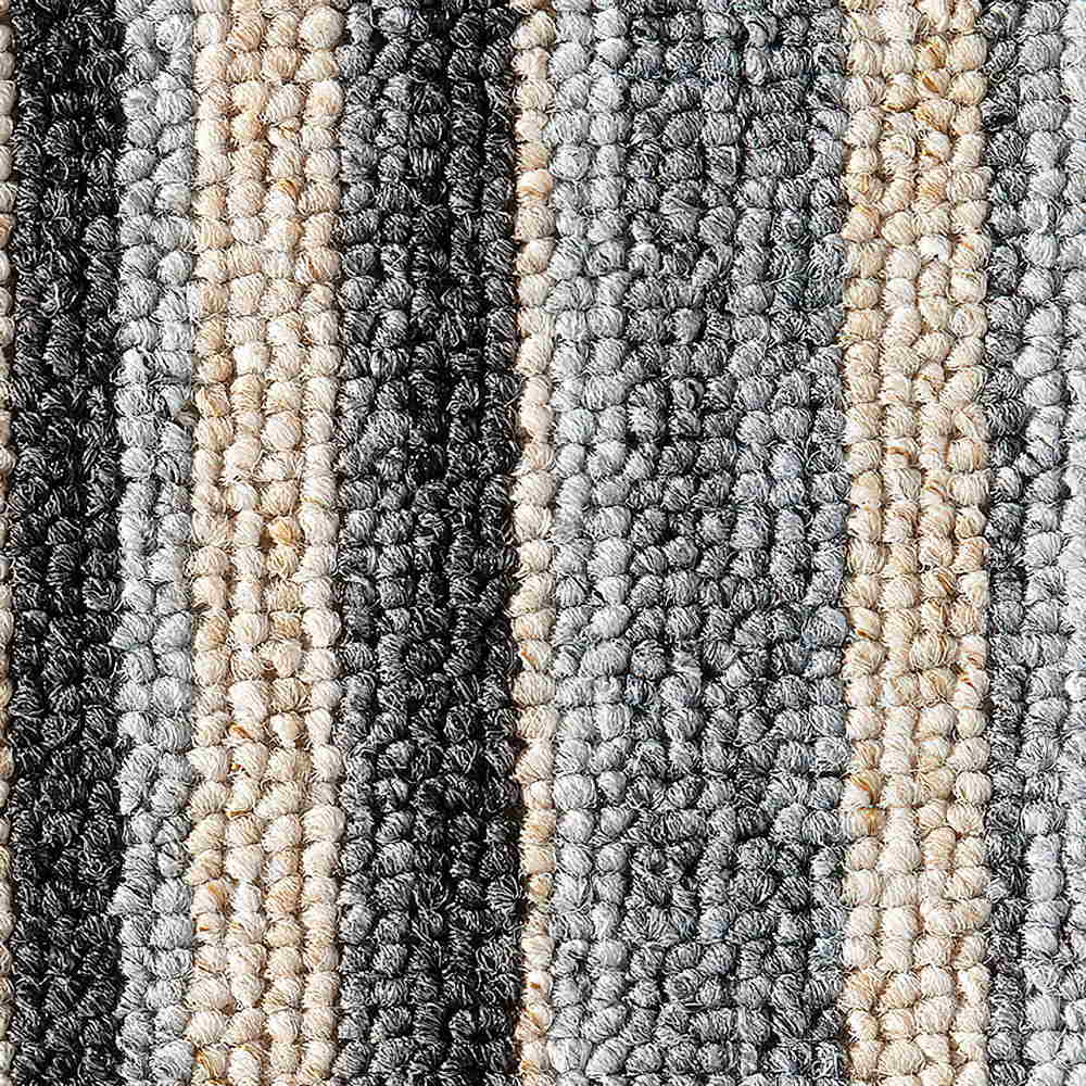 Balta Gala Carpet TradeChoice Carpet & Flooring