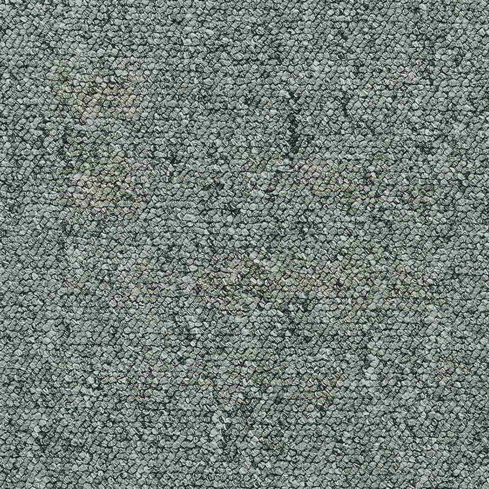 Balta Gala Carpet TradeChoice Carpet Flooring