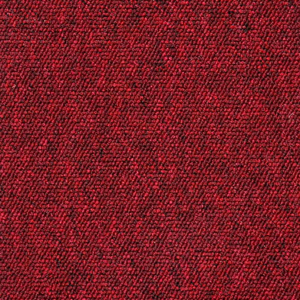 Balta Gala Carpet TradeChoice Carpet & Flooring