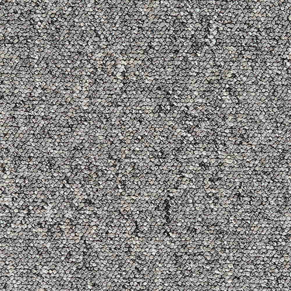 Balta Gala Carpet TradeChoice Carpet & Flooring