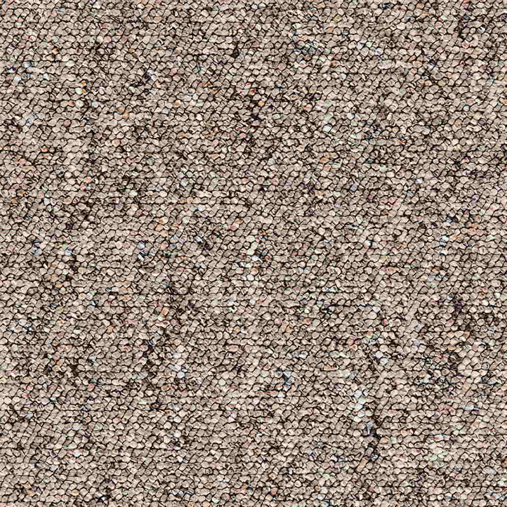 Balta Gala Carpet TradeChoice Carpet & Flooring