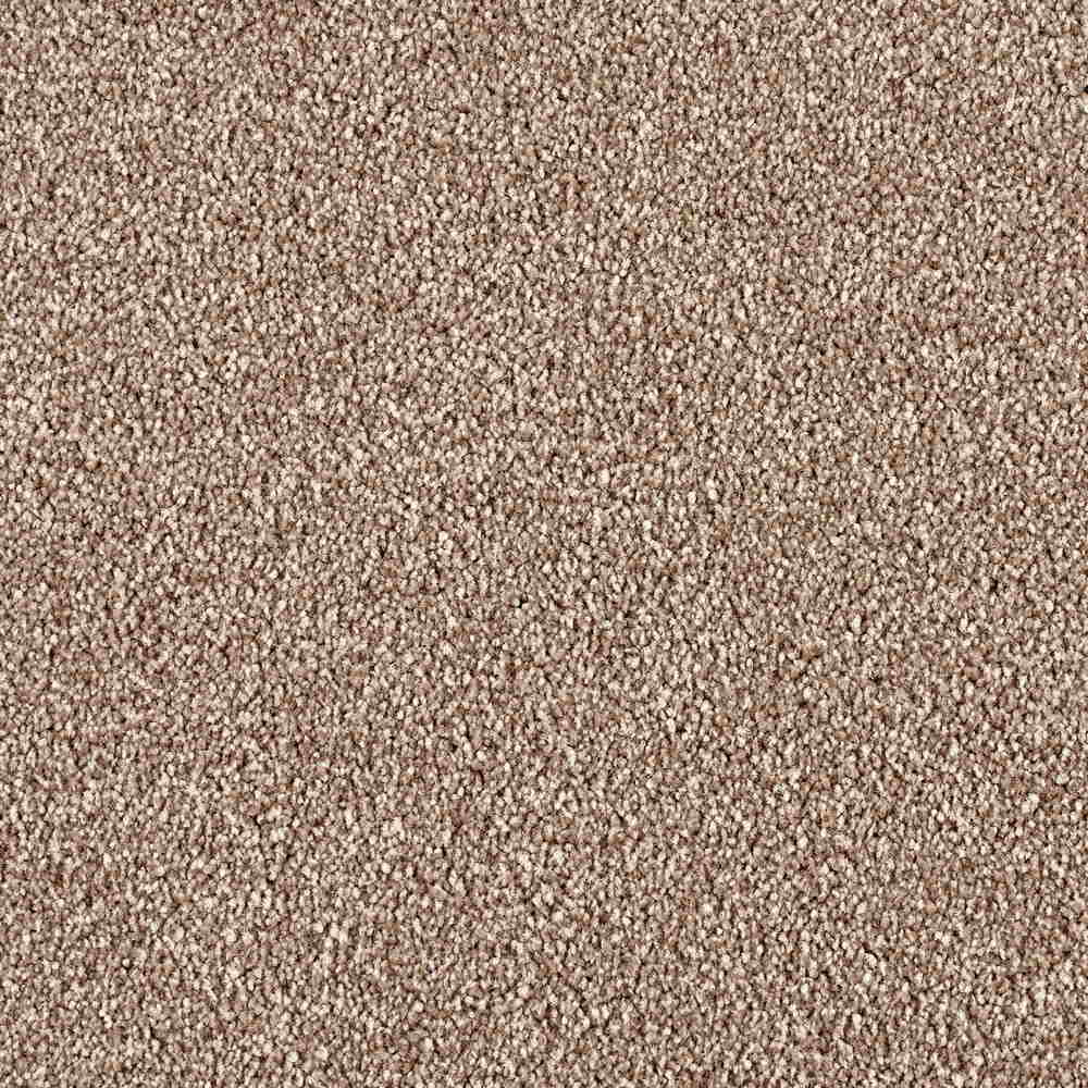Lano New Heathertwist Elite 50oz Carpet TradeChoice Carpet & Flooring