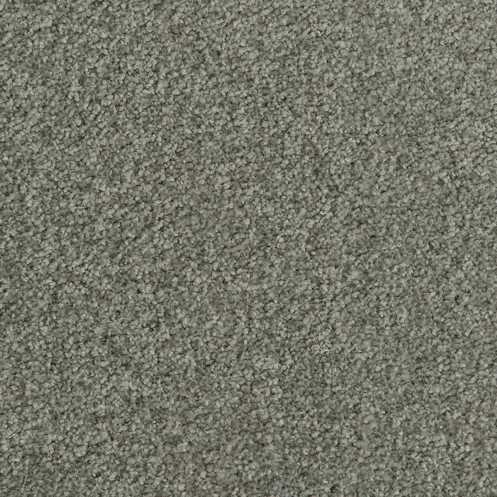 Balta Noble Collection Carpet TradeChoice Carpet & Flooring