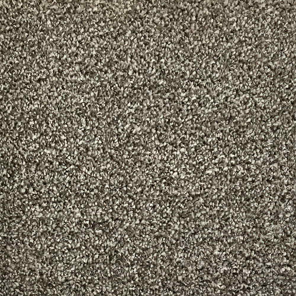 Condor Carpets Oxford Carpet TradeChoice Carpet & Flooring