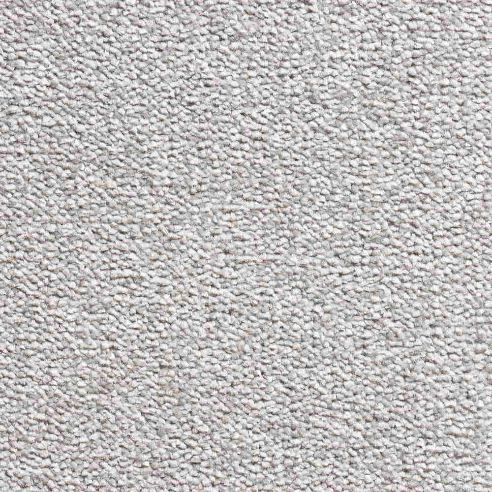 Condor Carpets Revolution Supreme Carpet TradeChoice Carpet & Flooring
