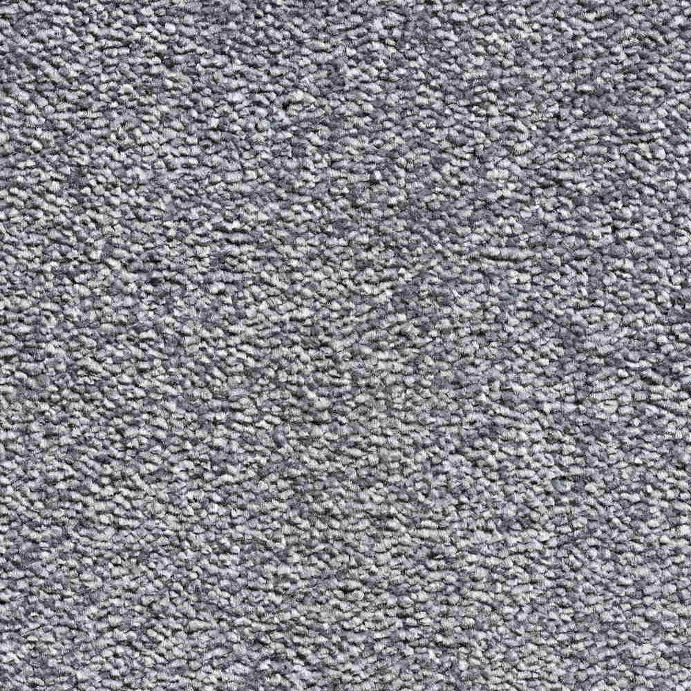 Condor Carpets Revolution Supreme Carpet TradeChoice Carpet & Flooring