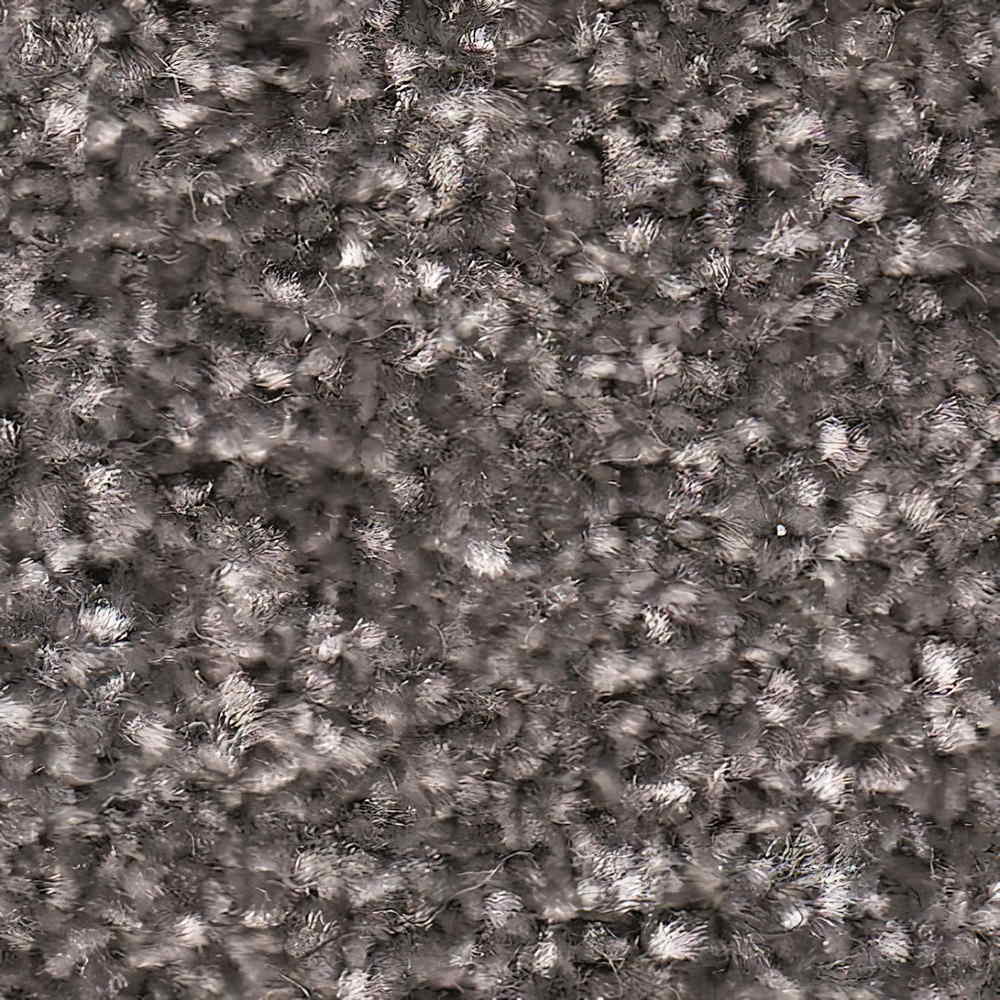 Condor Carpets Sacramento Classic Carpet TradeChoice Carpet & Flooring