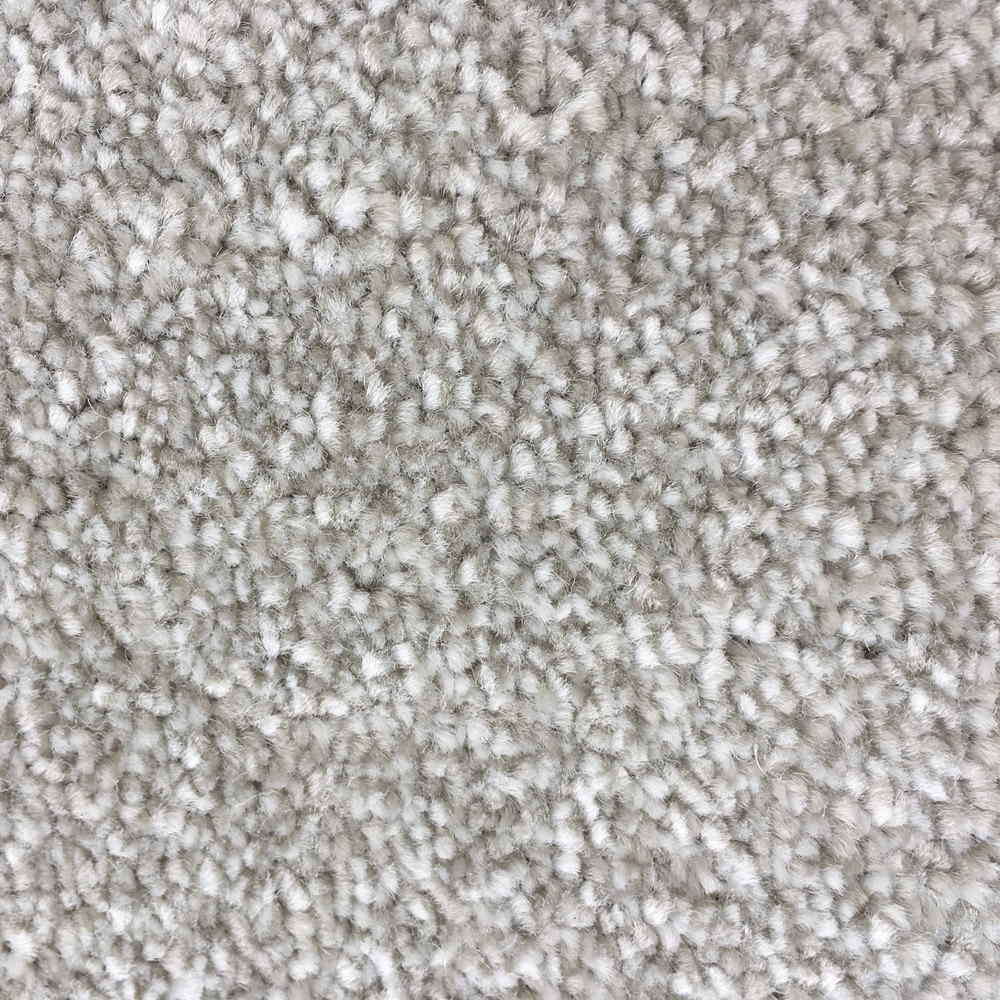 Condor Carpets Sacramento Classic Carpet TradeChoice Carpet & Flooring