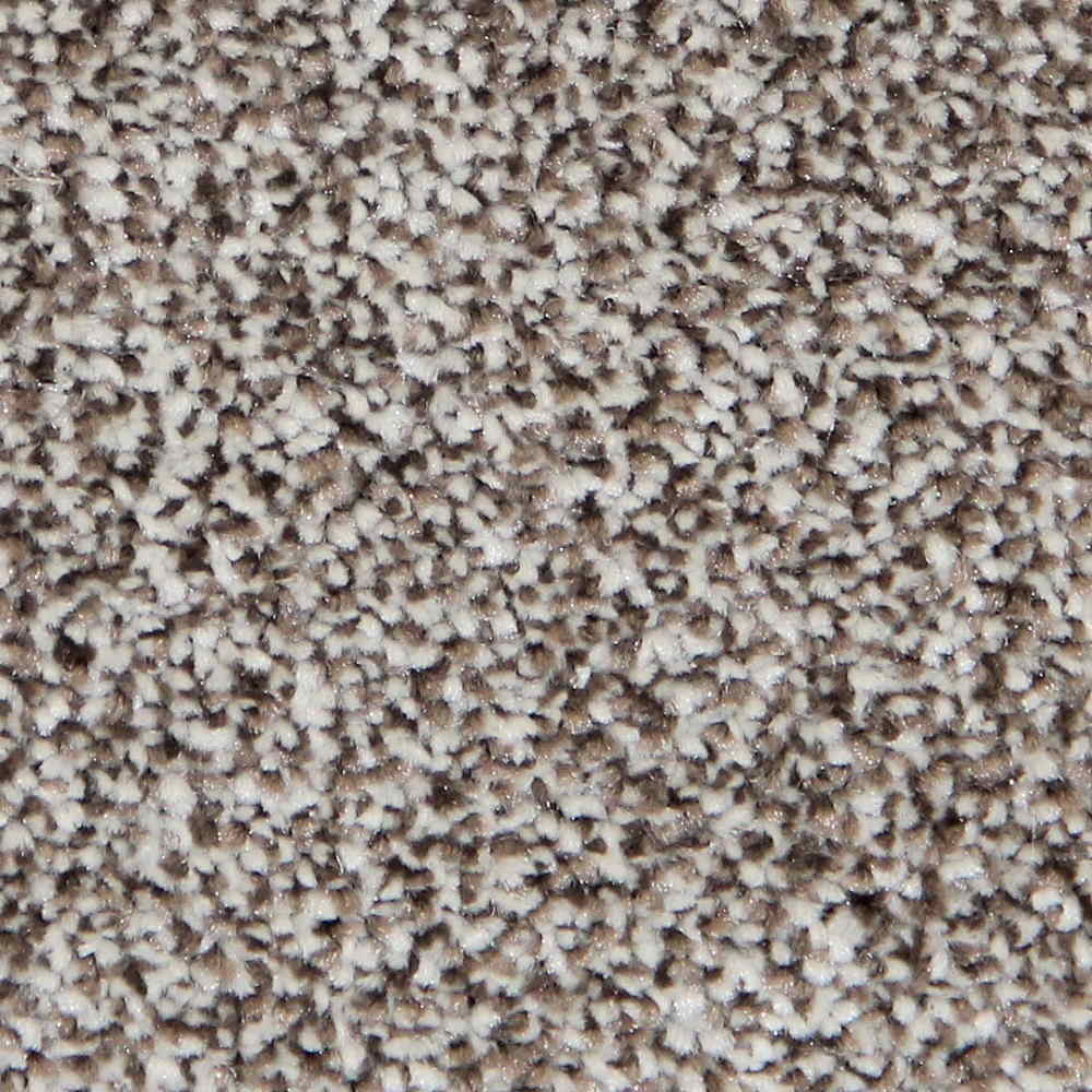 Condor Carpets Sacramento Classic Carpet | TradeChoice Carpet & Flooring