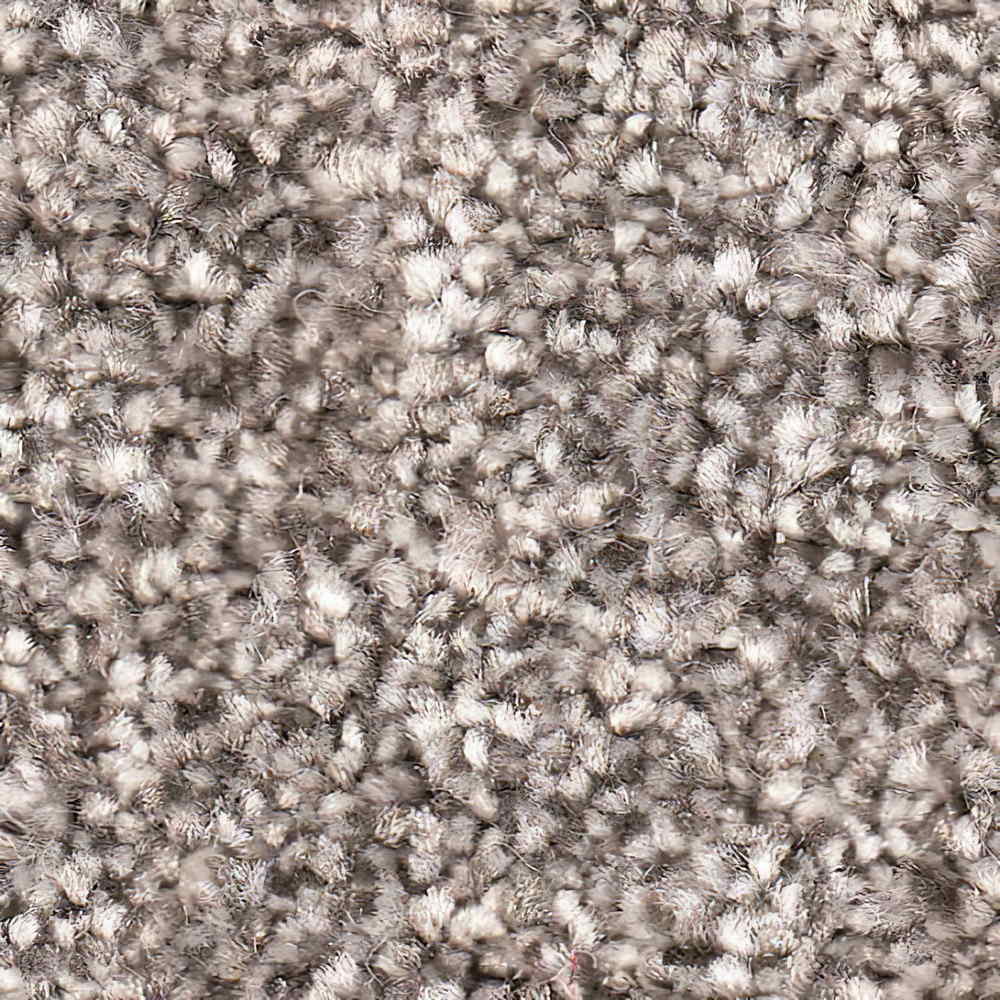 Condor Carpets Sacramento Elite Carpet TradeChoice Carpet & Flooring