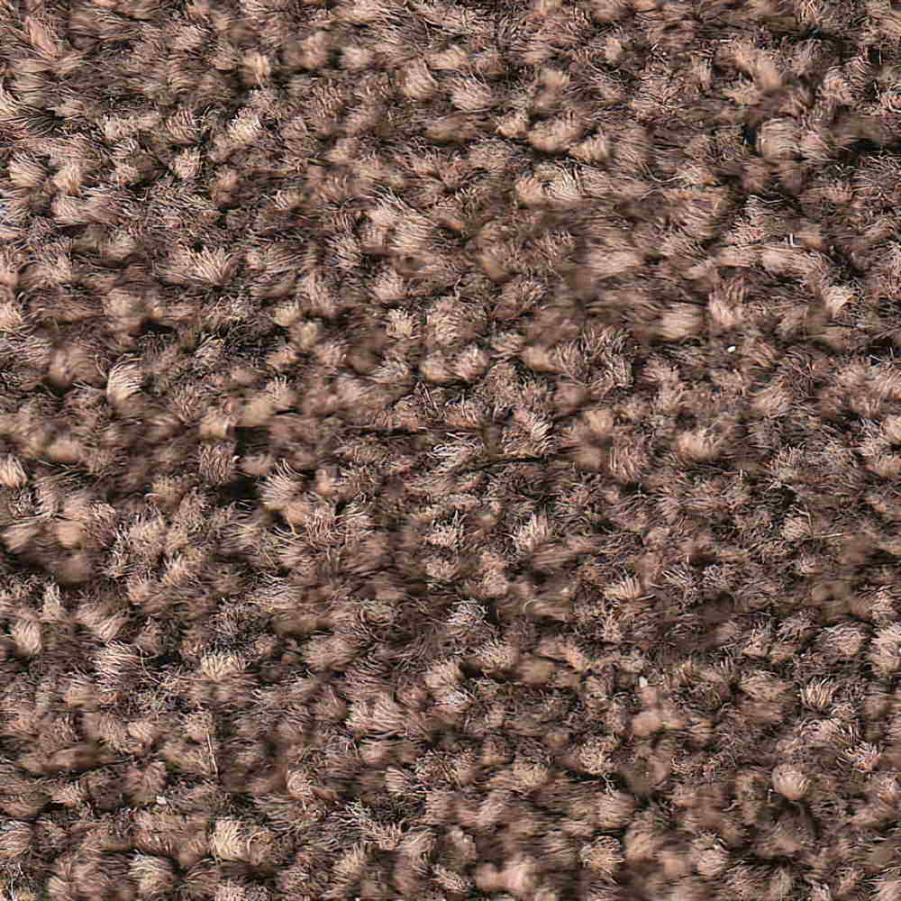 Condor Carpets Sacramento Elite Carpet TradeChoice Carpet & Flooring