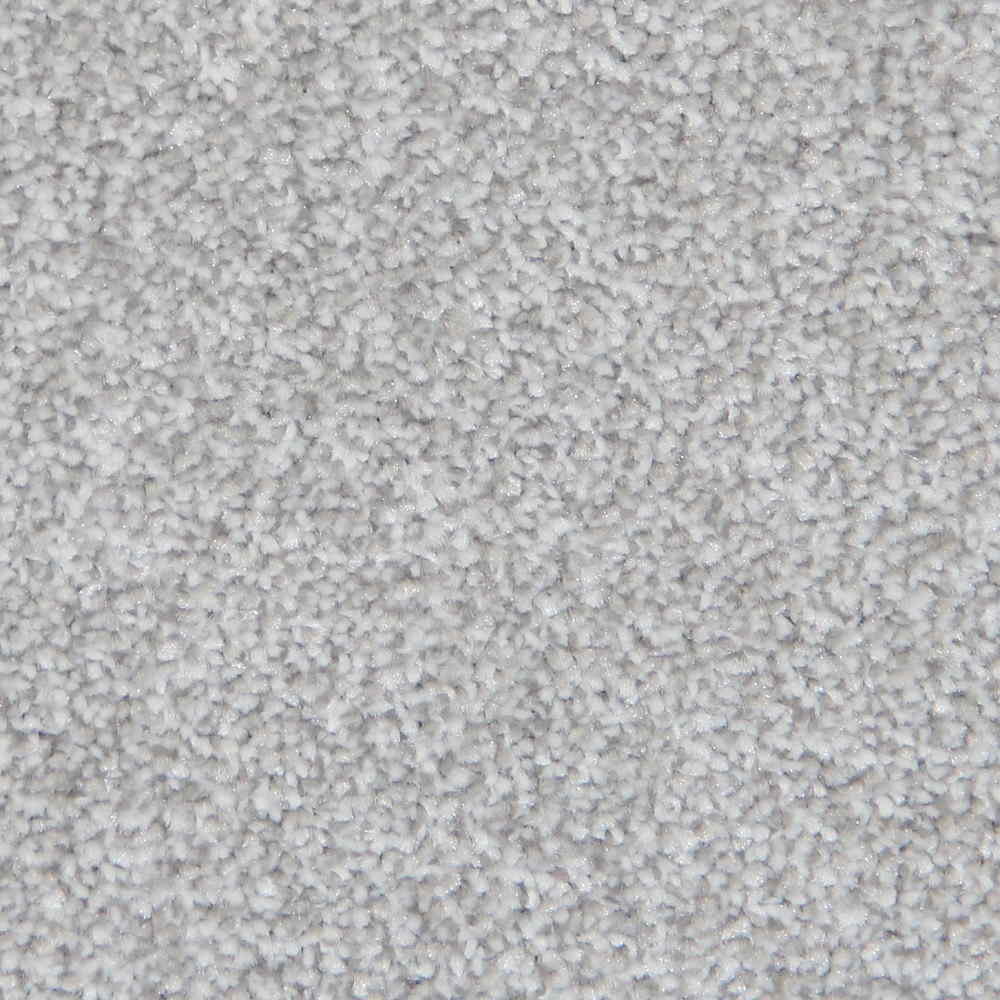 Condor Carpets Sacramento Elite Carpet TradeChoice Carpet & Flooring