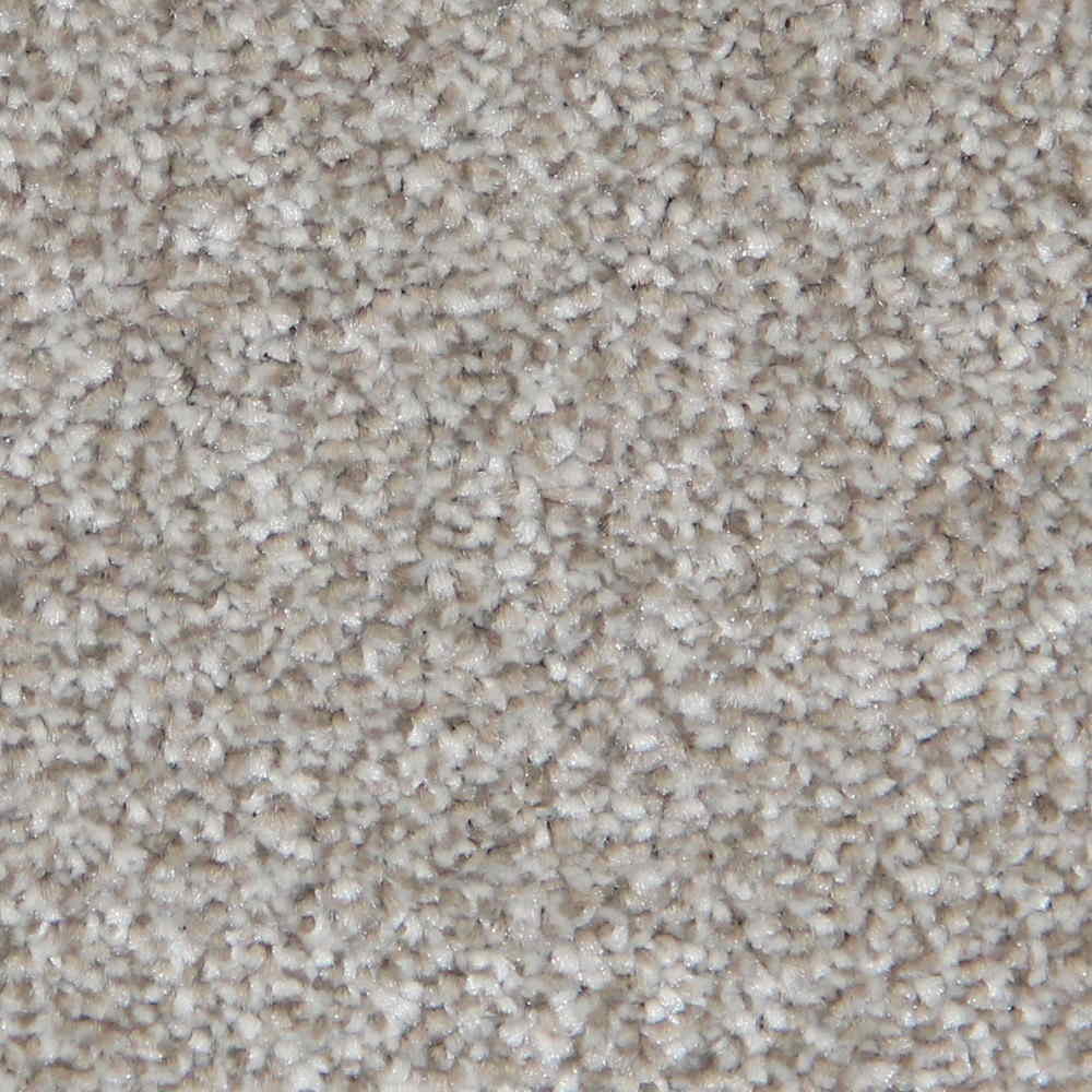 Condor Carpets Sacramento Elite Carpet | TradeChoice Carpet & Flooring