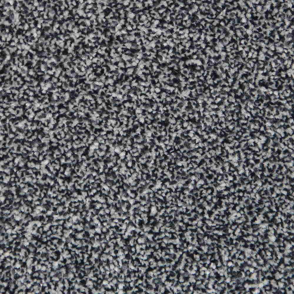 Condor Carpets Sacramento Elite Carpet TradeChoice Carpet & Flooring