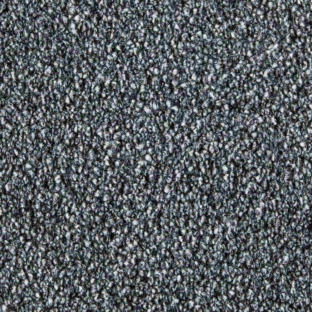 Vanguard Sumptuous Saxony Carpet Tradechoice Flooring
