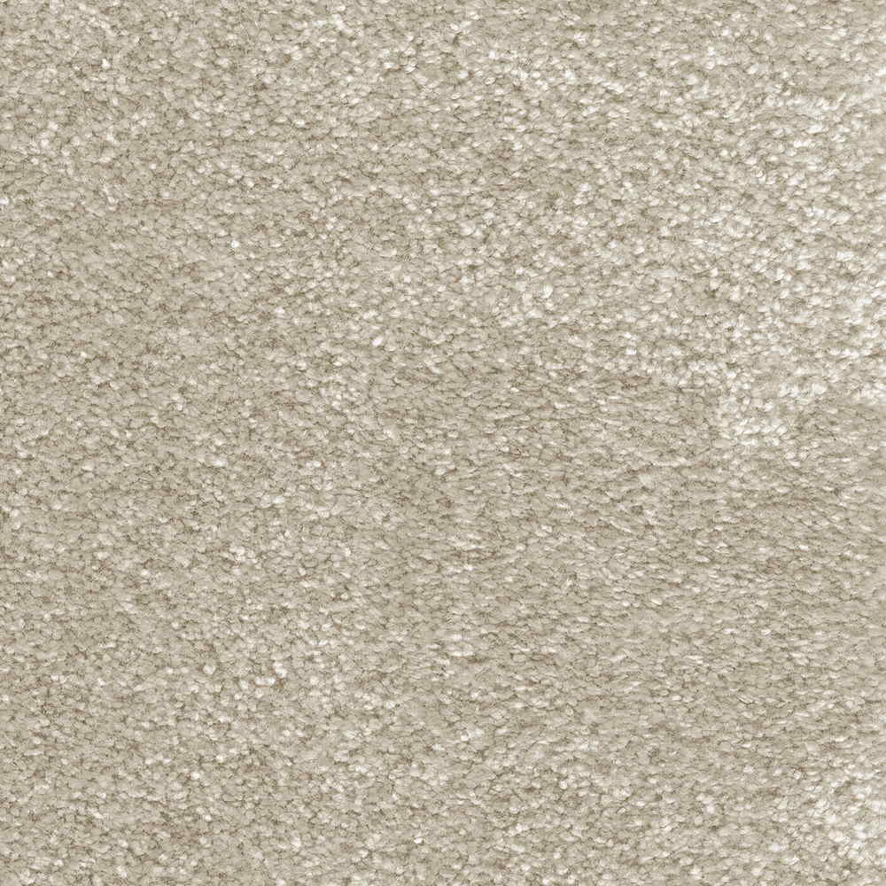 Vanguard Symphony Carpet TradeChoice Carpet & Flooring