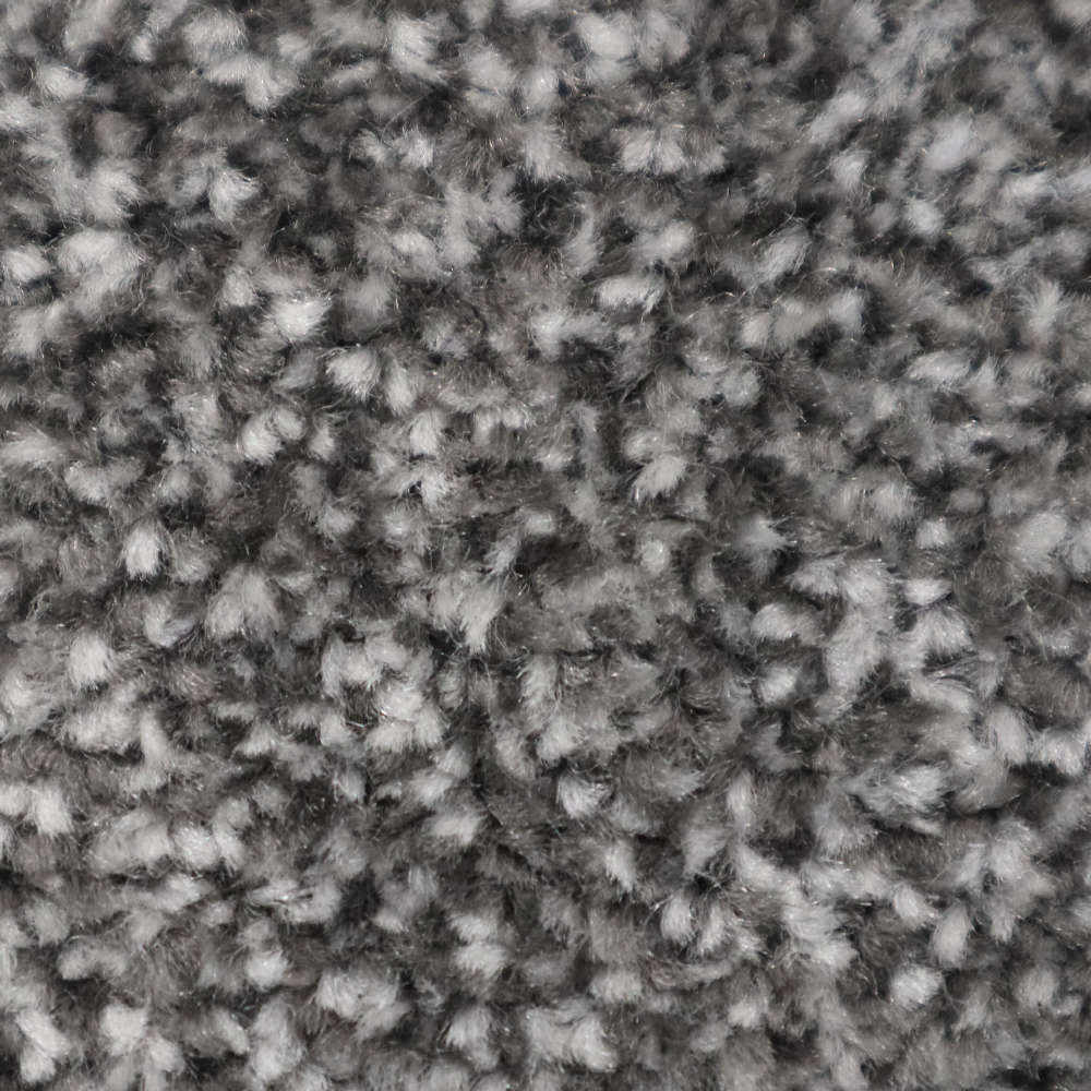 Treasure Twist Super in Grey Pearl