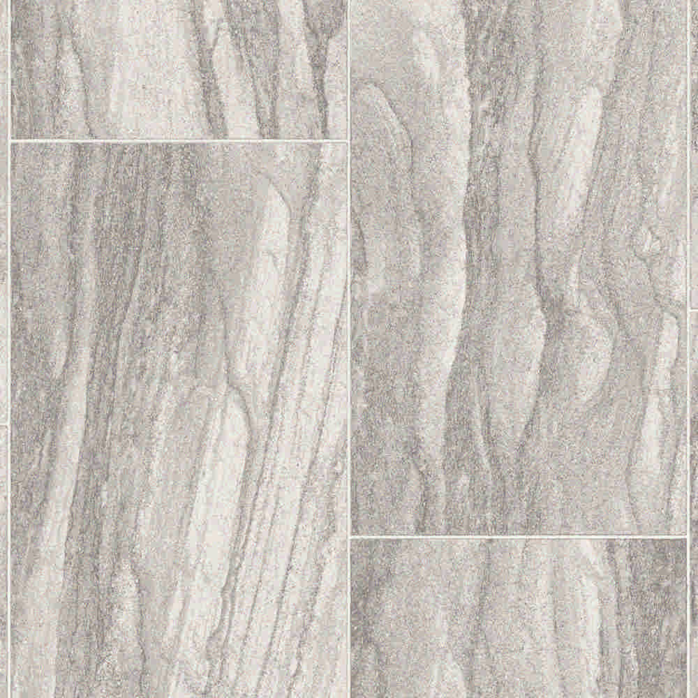 Vanguard Utopia Stone Cushion Vinyl TradeChoice Carpet & Flooring