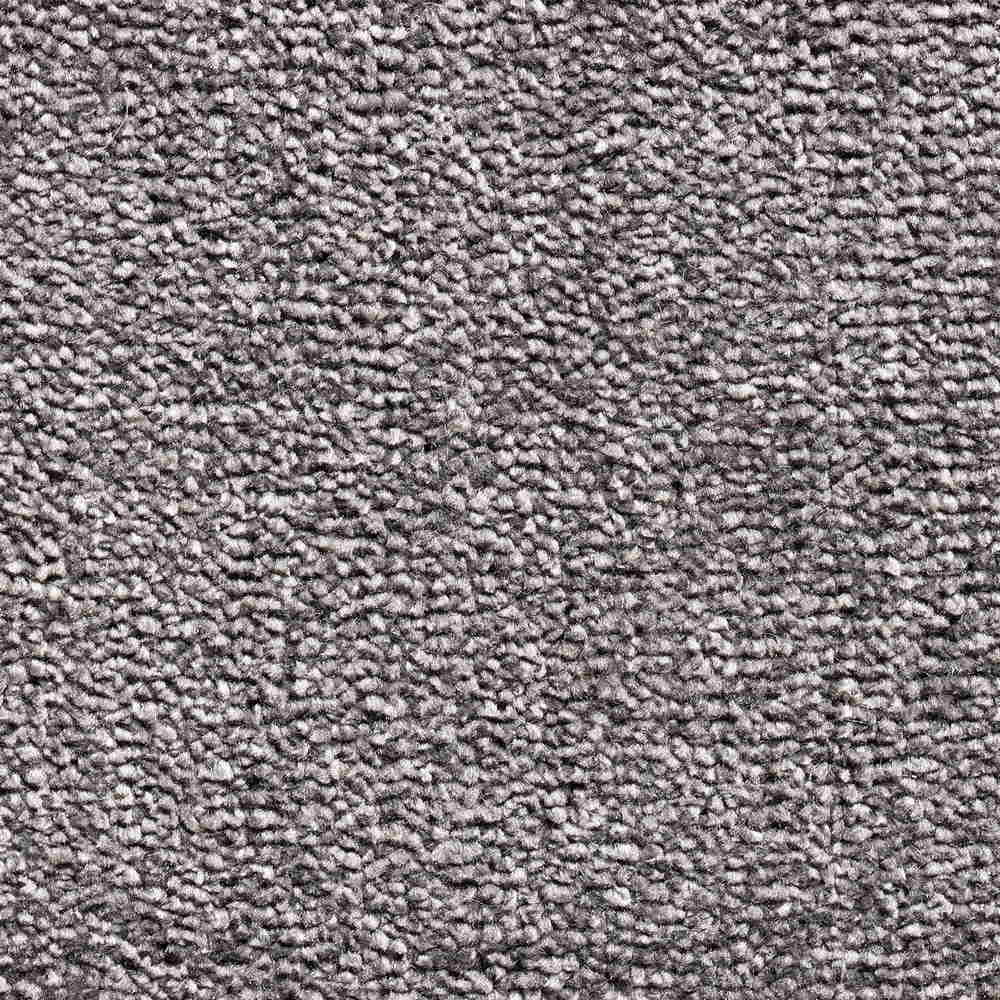 CFS Supreme Velvet Carpet TradeChoice Carpet & Flooring