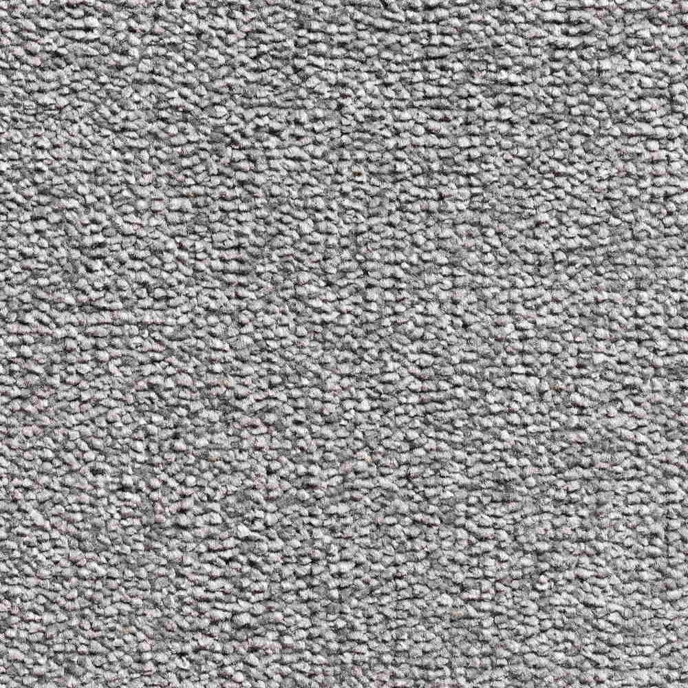 CFS Supreme Velvet Carpet TradeChoice Carpet & Flooring