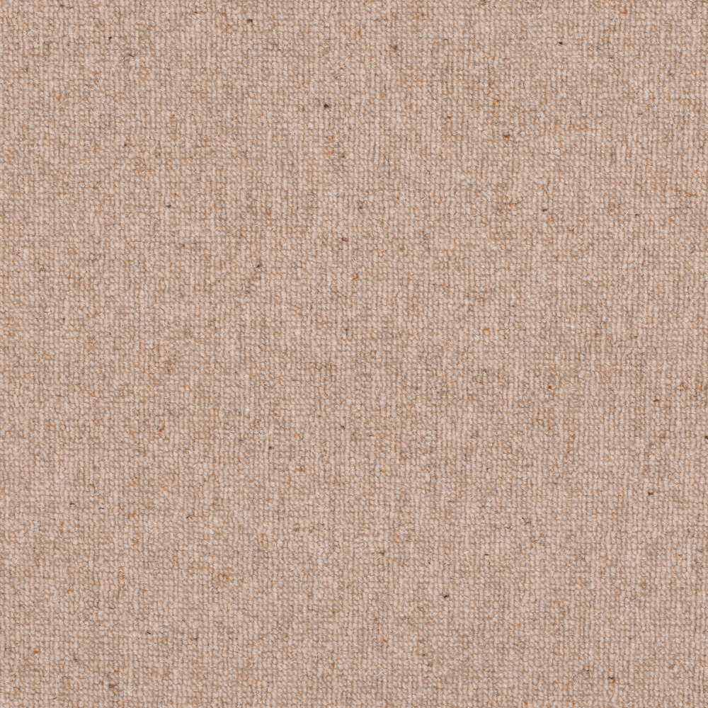 Vanguard Country Charm Carpet TradeChoice Carpet & Flooring