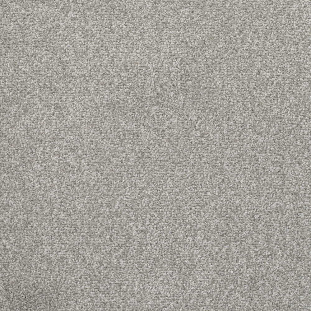 Vanguard Silk Twist Carpet TradeChoice Carpet & Flooring