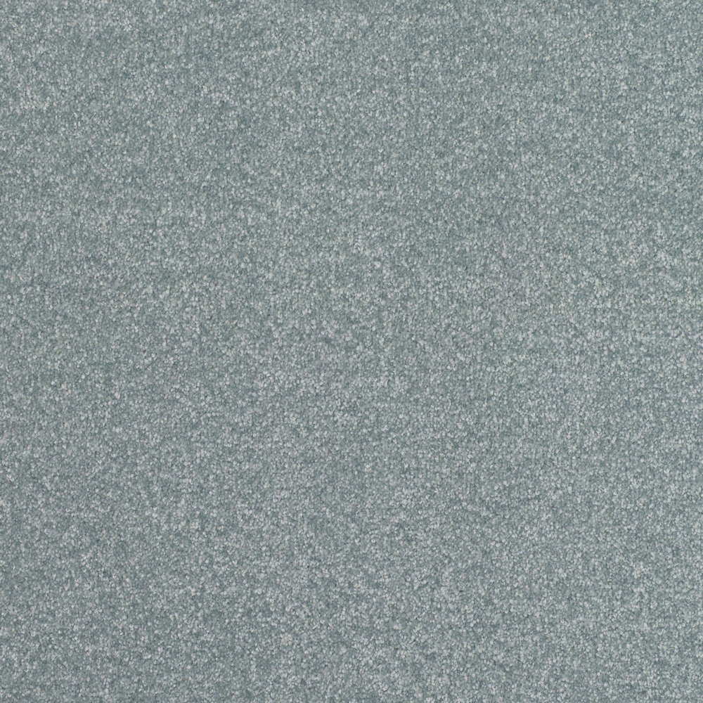 Vanguard Pinnacle Twist Carpet TradeChoice Carpet & Flooring