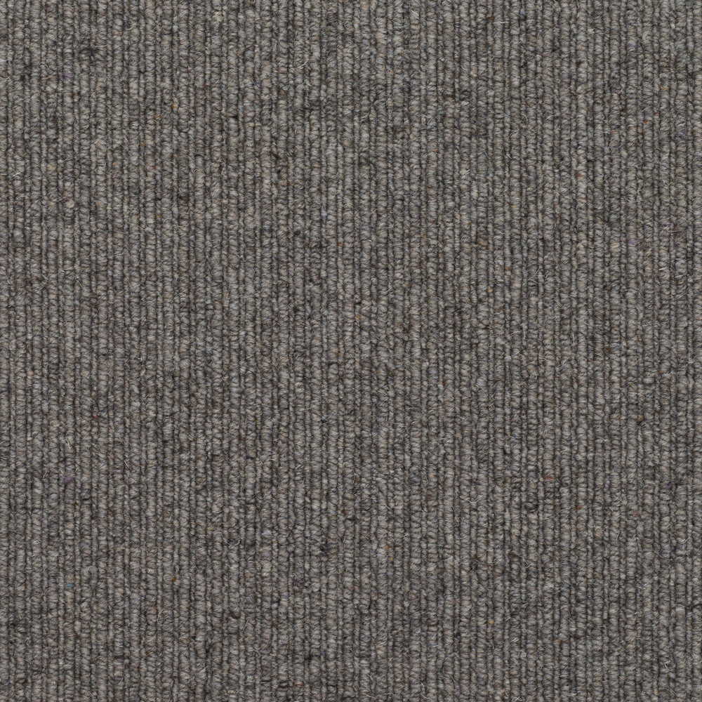 Balta Prestige Design Carpet TradeChoice Carpet & Flooring