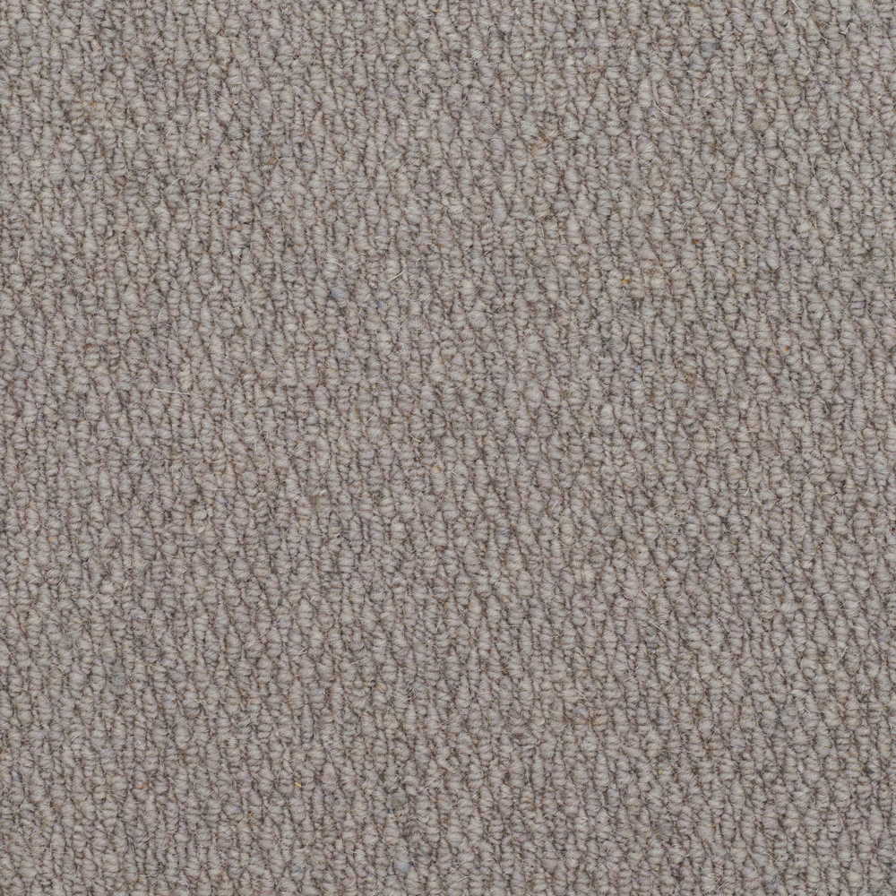 Balta Prestige Design Carpet TradeChoice Carpet & Flooring