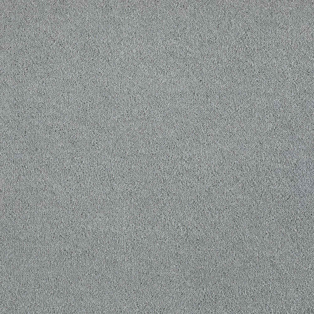 Balta Sublime Carpet TradeChoice Carpet & Flooring