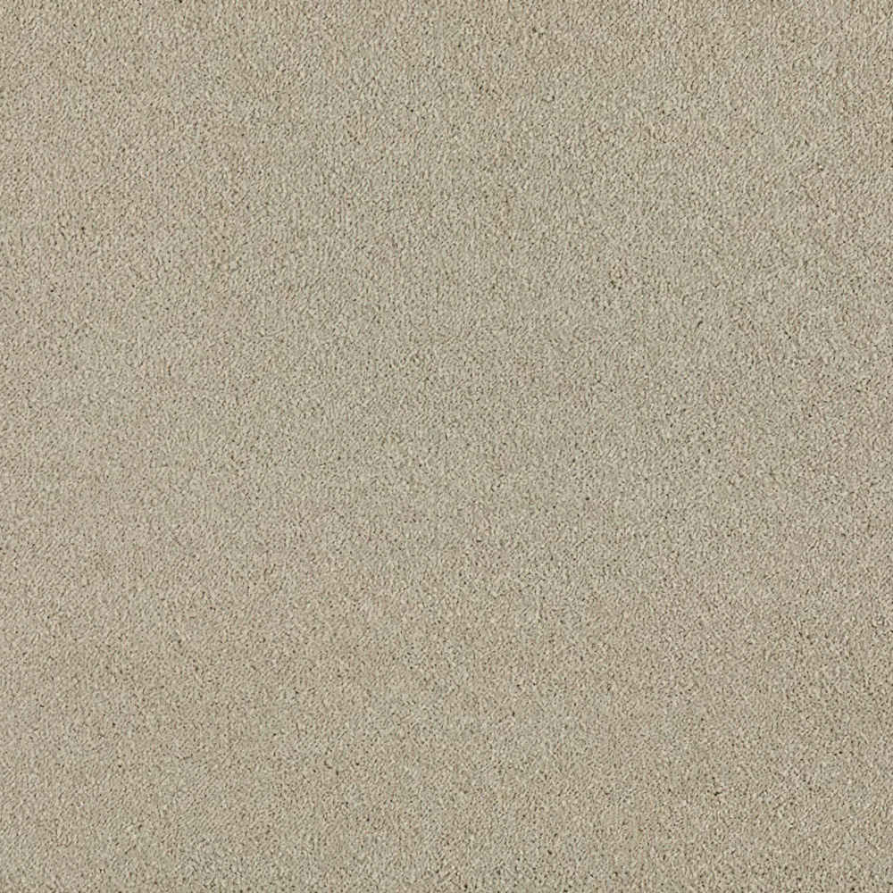 Balta Sublime Carpet TradeChoice Carpet & Flooring